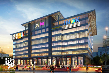 多言語ECサイト構築ソリューション　Live Commerce